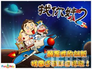 赌博罪的立案标准-机智问答网页,智慧答案尽在其中